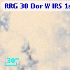 RRG 30 Dor W IRS 1a