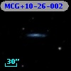 MCG+10-26-002