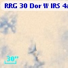 RRG 30 Dor W IRS 4a