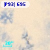 [P93]   695