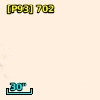 [P93]   702