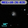 MCG+10-26-028
