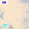 [RBW98] IRSW-26