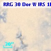 RRG 30 Dor W IRS 1b