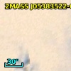 2MASS J05383522-6906286