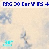 RRG 30 Dor W IRS 4c