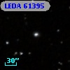 LEDA   61395