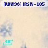 [RBW98] IRSW-105
