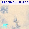 RRG 30 Dor W IRS 2a