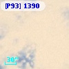 [P93]  1390
