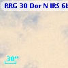 RRG 30 Dor N IRS 6b