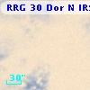 RRG 30 Dor N IRS 2