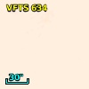 RRG 30 Dor N IRS 7a