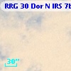RRG 30 Dor N IRS 7b