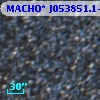 MACHO* J053851.1-694924