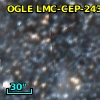 2MASS J05342852-6857009