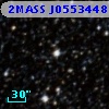 2MASS J05534485-6957237