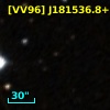 [VV96] J181536.8+612711