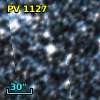PV  1127