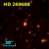 HD 269688