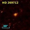 HD 269712