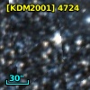 [KDM2001]  4724