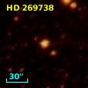 HD 269738