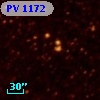 PV  1172