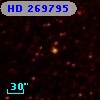 HD 269795