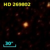 HD 269802