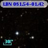 LBN 081.54-01.42