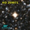 HD 269871