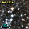 PV  1216