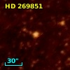 HD 269851