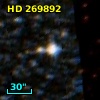 HD 269892