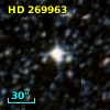 HD 269963