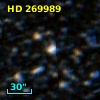 HD 269989