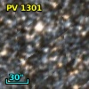 PV  1301