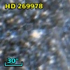 HD 269978