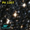 PV  1307