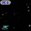 7C 180100.60+595247.00