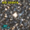 HD 269974