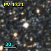 PV  1321