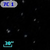 7C 180117.90+595950.00
