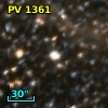 PV  1361