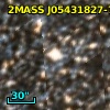 PV  1362