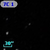 7C 180118.60+610531.00