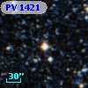 PV  1421