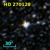 HD 270128