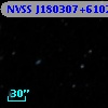 NVSS J180307+610235